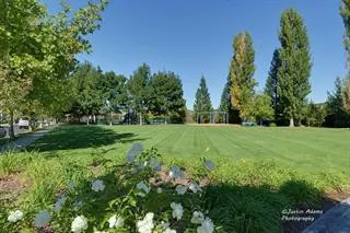 7521 Troon Court, Gilroy, California 95020