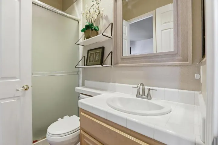 7521 Troon Court, Gilroy, California 95020