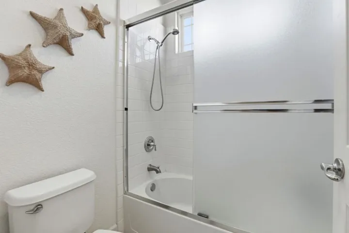 7521 Troon Court, Gilroy, California 95020