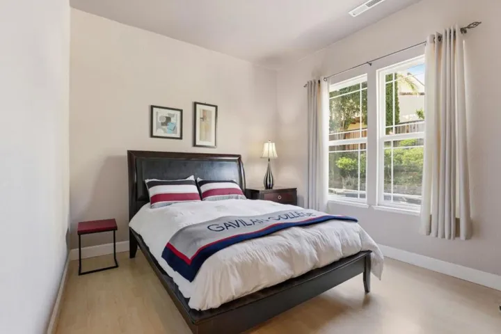 7521 Troon Court, Gilroy, California 95020