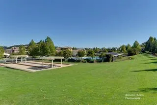 7521 Troon Court, Gilroy, California 95020
