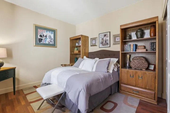 7521 Troon Court, Gilroy, California 95020