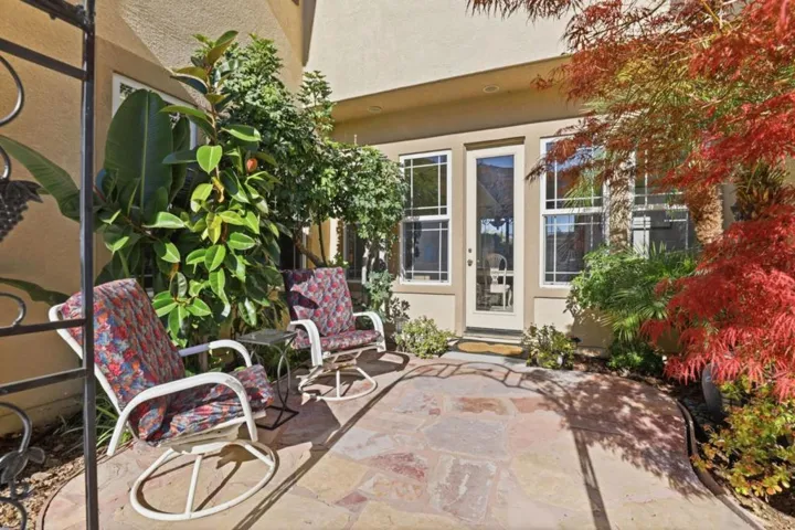 7521 Troon Court, Gilroy, California 95020