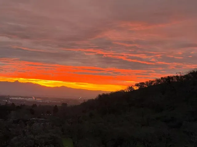 7521 Troon Court, Gilroy, California 95020