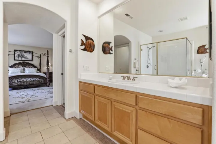 7521 Troon Court, Gilroy, California 95020