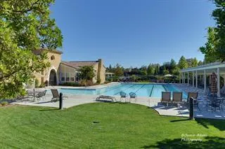 7521 Troon Court, Gilroy, California 95020