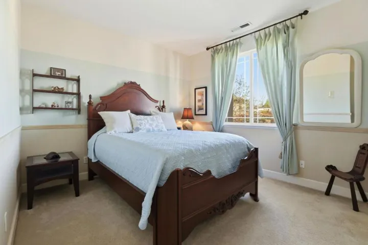 7521 Troon Court, Gilroy, California 95020