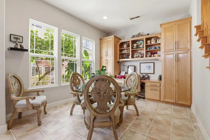 7521 Troon Court, Gilroy, California 95020