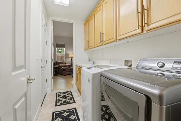 7521 Troon Court, Gilroy, California 95020