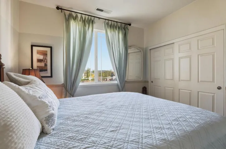 7521 Troon Court, Gilroy, California 95020