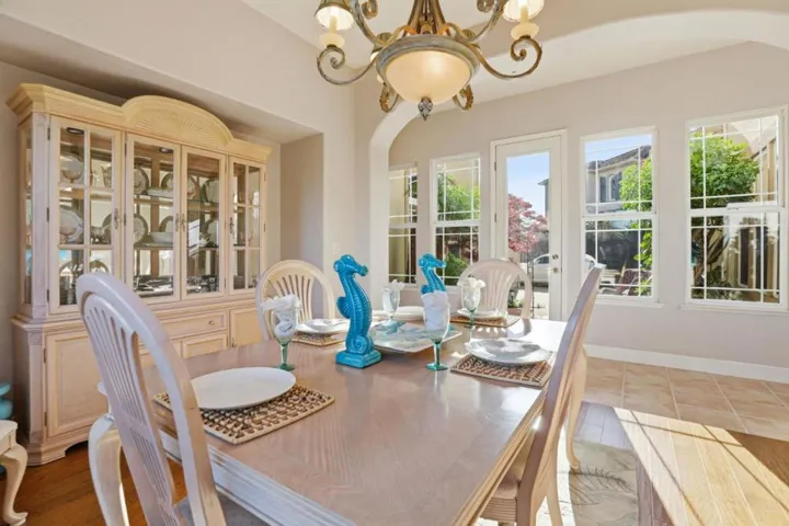 7521 Troon Court, Gilroy, California 95020