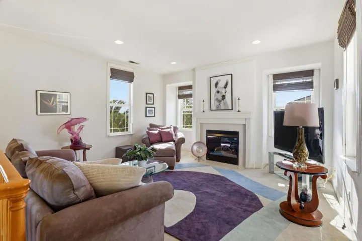 7521 Troon Court, Gilroy, California 95020