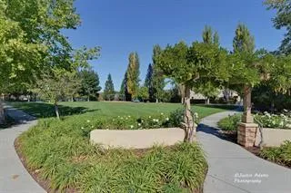 7521 Troon Court, Gilroy, California 95020