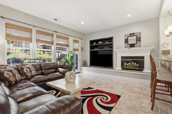 7521 Troon Court, Gilroy, California 95020