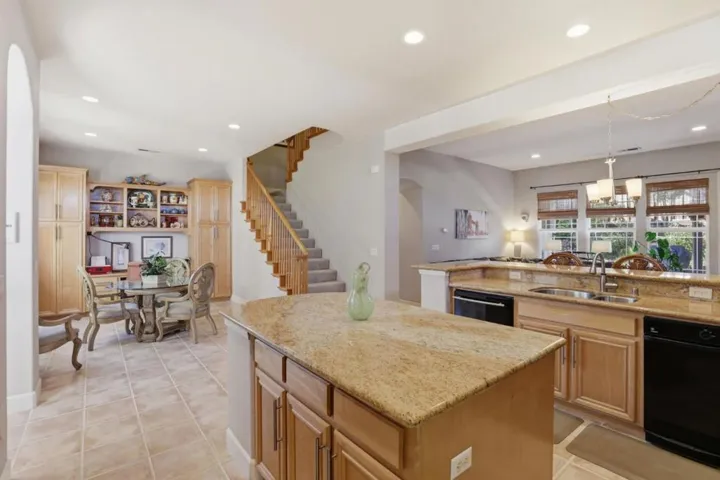 7521 Troon Court, Gilroy, California 95020