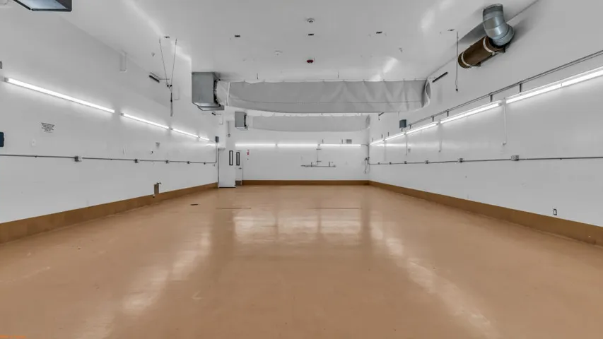 Flex Room 2