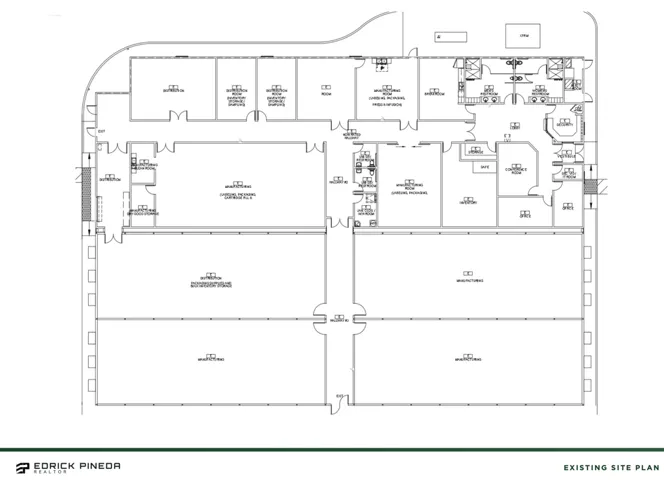 65311 San Jacinto, Desert Hot Springs, California 92240