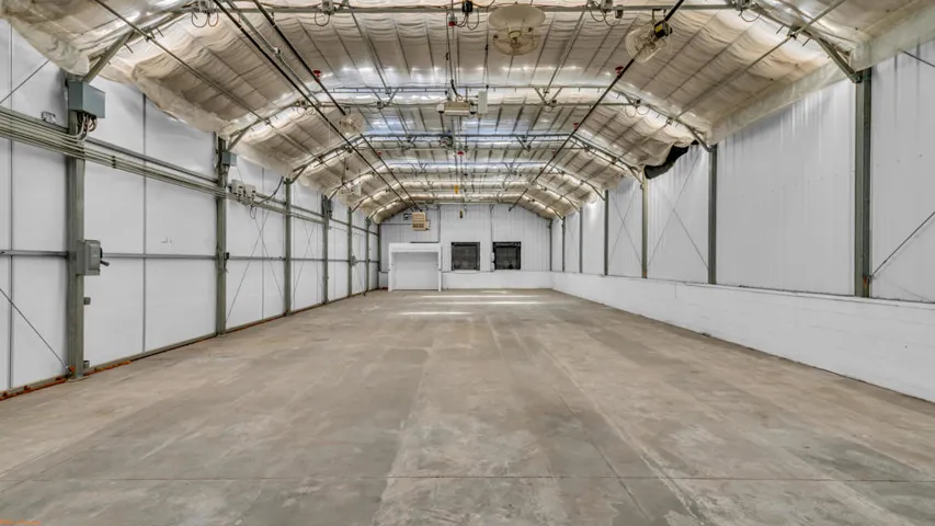 Warehouse/Manufacturing 3