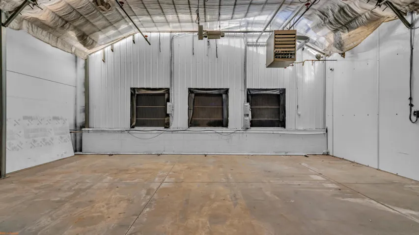 Warehouse/Manufacturing 1