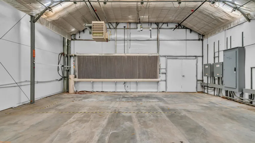 Warehouse/Manufacturing 2