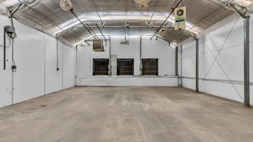Warehouse/Manufacturing 2