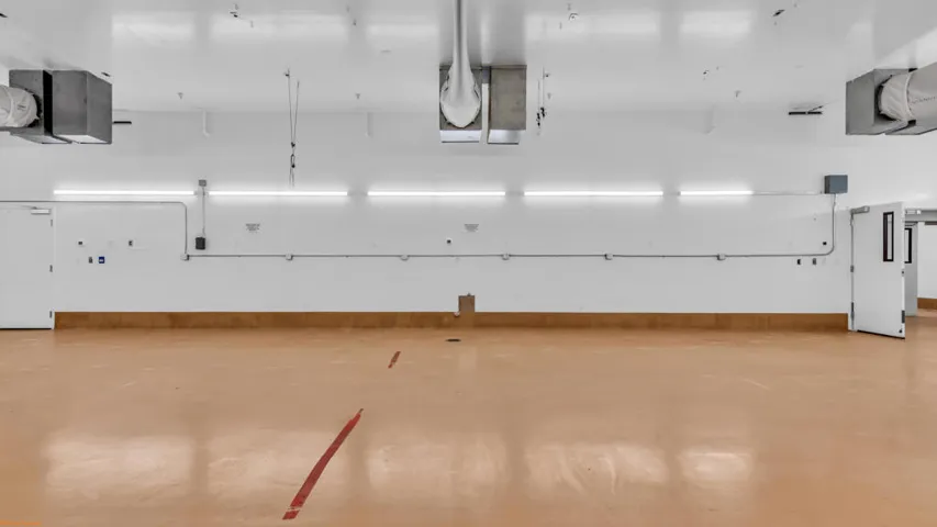 Flex Room 2