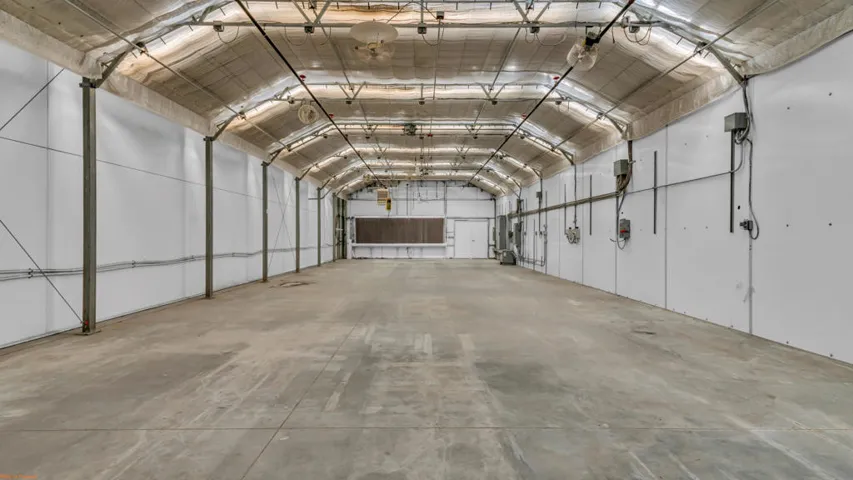Warehouse/Manufacturing 3