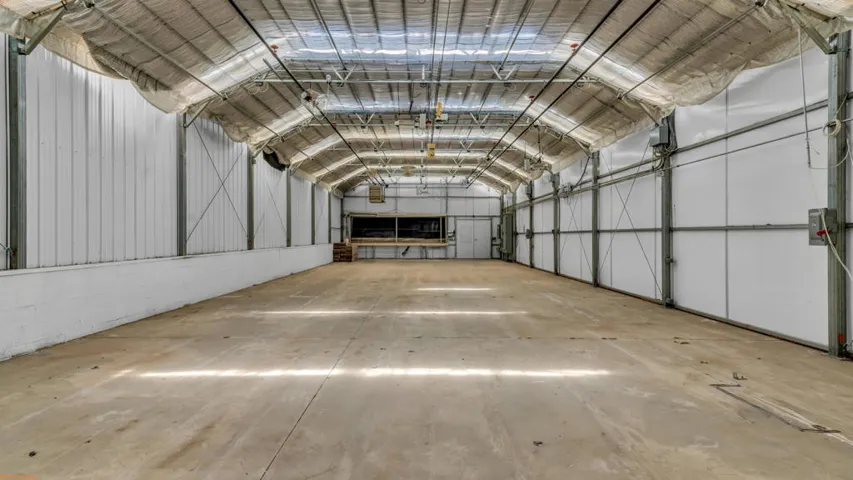 Warehouse/Manufacturing 3
