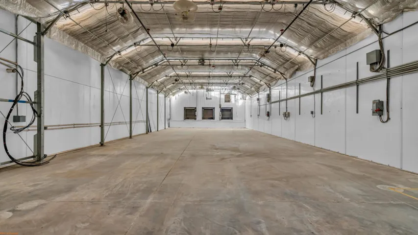 Warehouse/Manufacturing 1