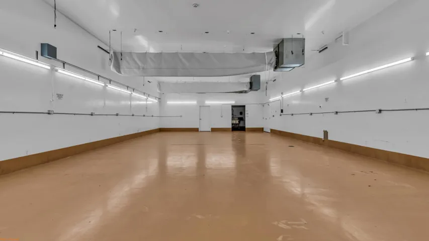 Flex Room 2