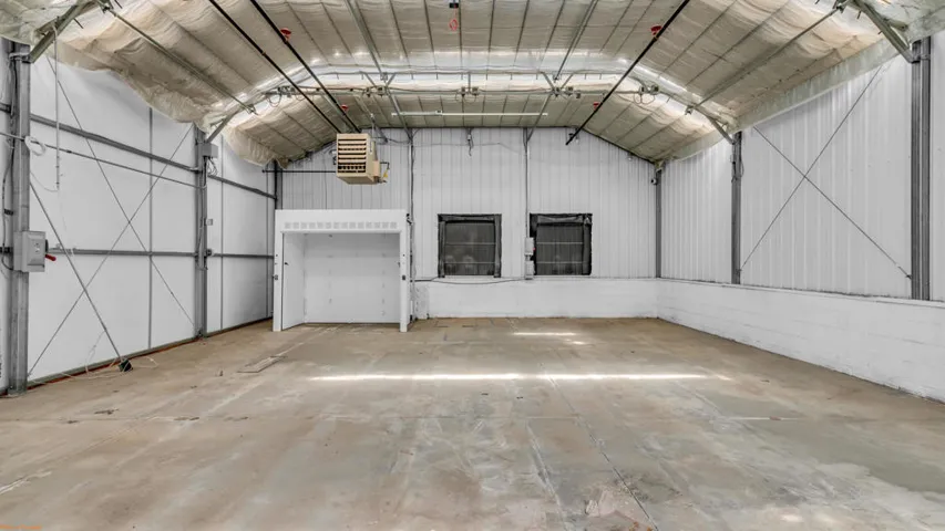 Warehouse/Manufacturing 3