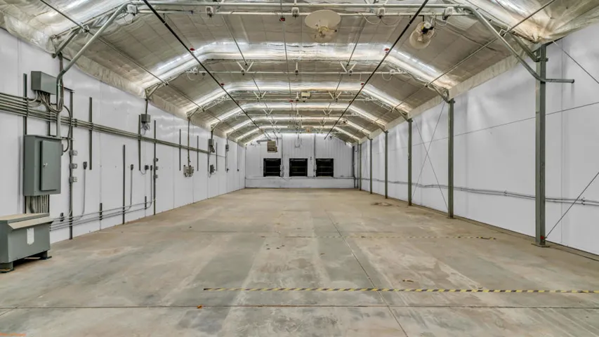 Warehouse/Manufacturing 2