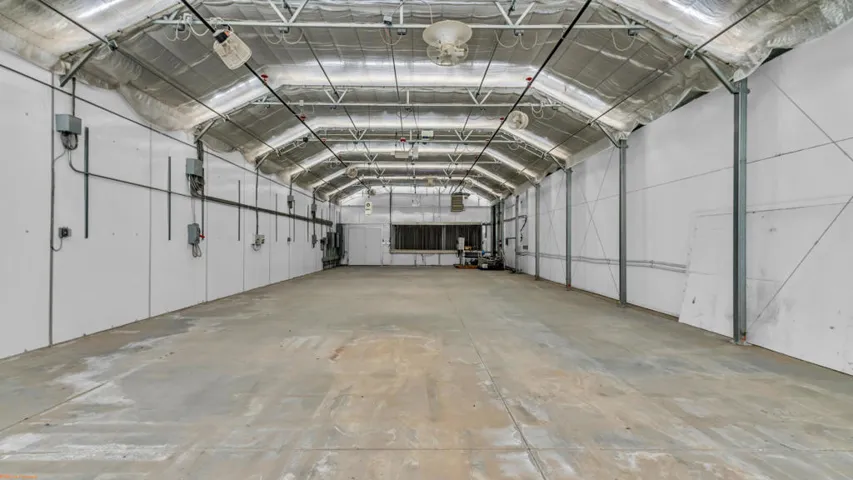 Warehouse/Manufacturing 1