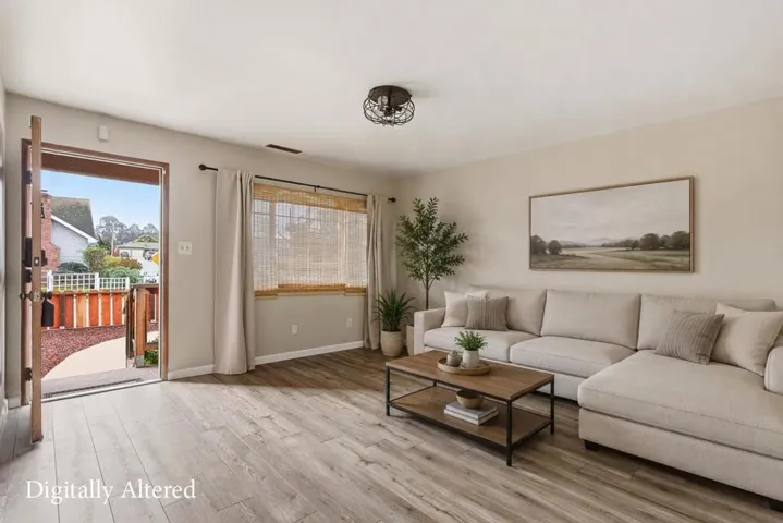 1233 Hilby Avenue, Seaside, California 93955 — photo 4