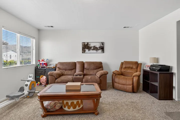 029__DSC0566