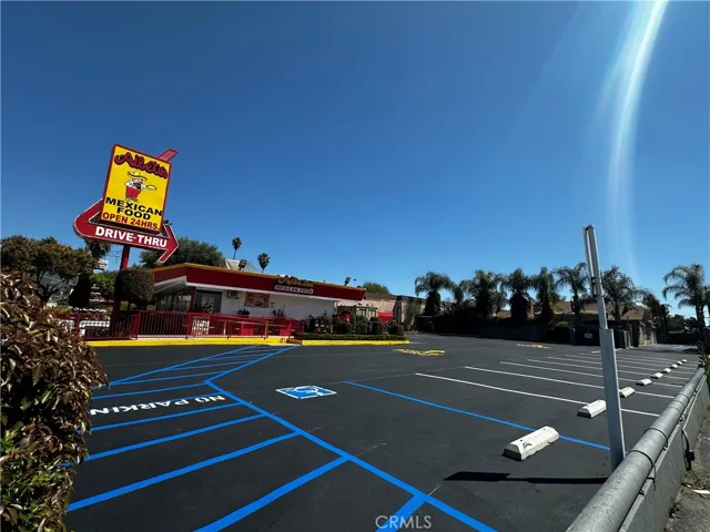 34657 Yucaipa Blvd, Yucaipa, CA 92399