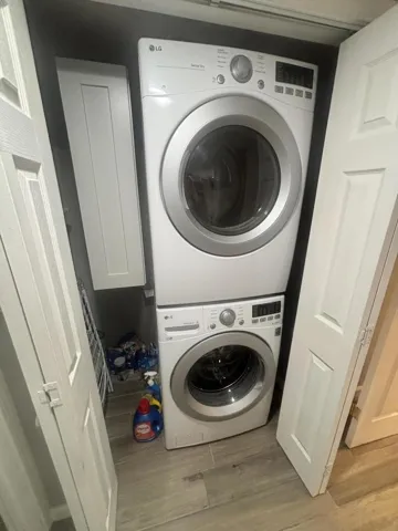 IMG_9165