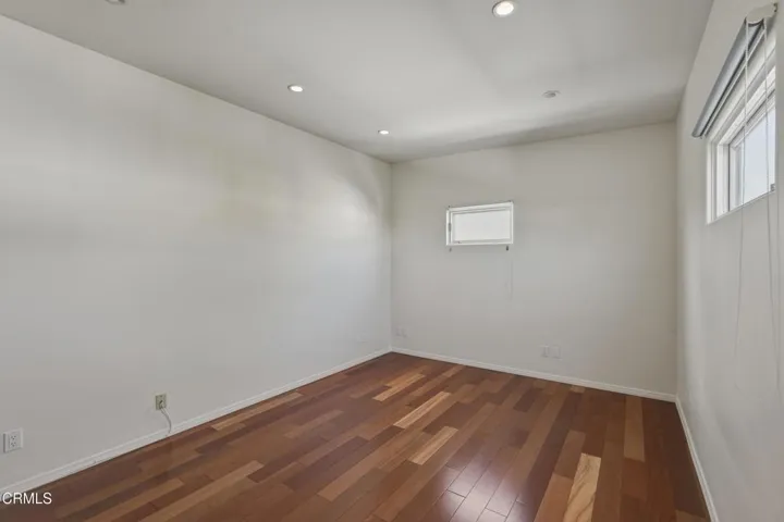 Unit B Space​​‌​​​​‌​​‌‌​​‌​​​‌‌​​​‌​​‌‌​​‌‌​​‌‌​​​​ 2