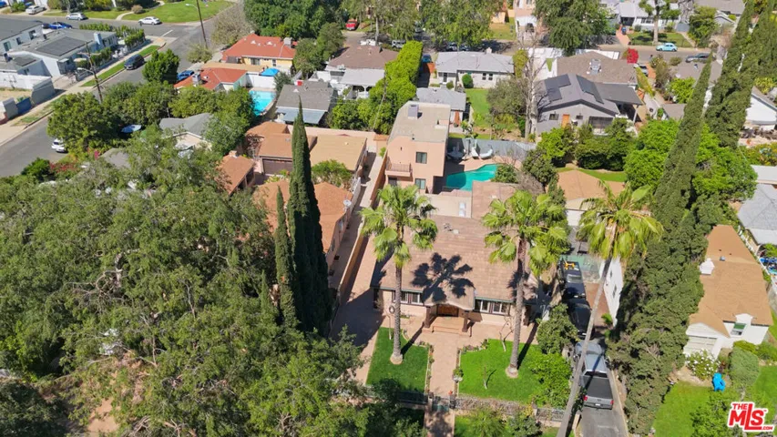 Aerial