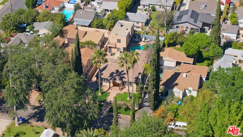 Aerial