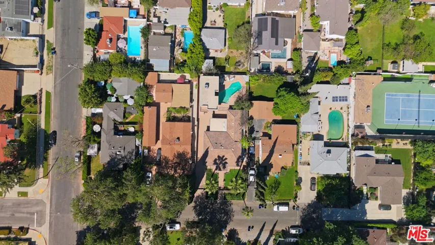 Aerial
