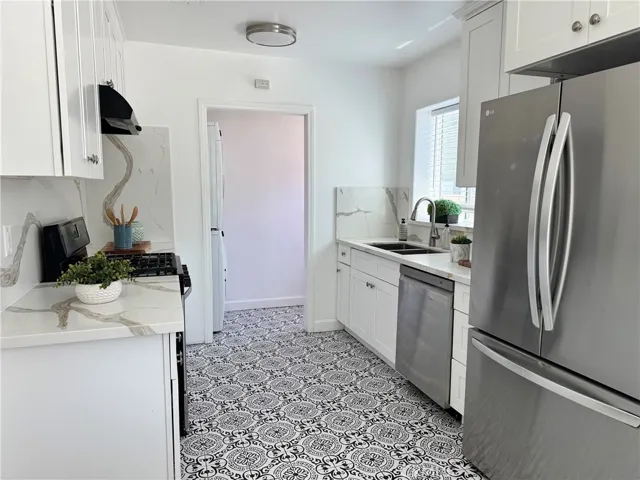 104 106 E Linda Vista Avenue, Alhambra, California 91801