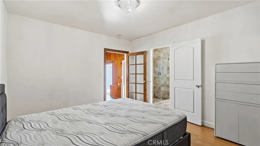104 106 E Linda Vista Avenue, Alhambra, California 91801