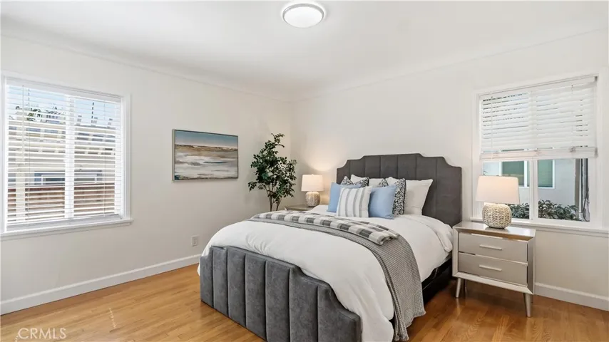104 106 E Linda Vista Avenue, Alhambra, California 91801