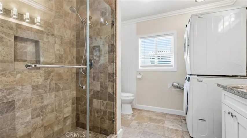 104 106 E Linda Vista Avenue, Alhambra, California 91801