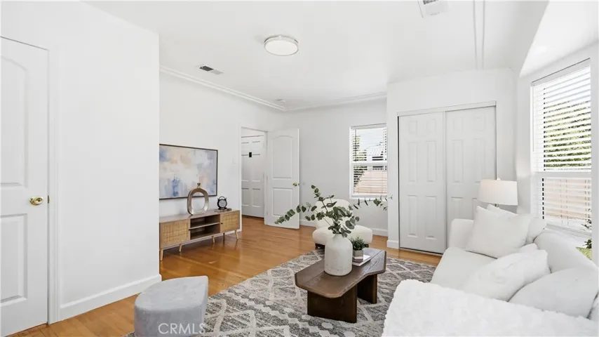 104 106 E Linda Vista Avenue, Alhambra, California 91801