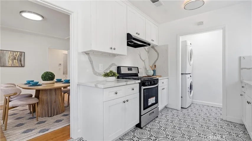 104 106 E Linda Vista Avenue, Alhambra, California 91801
