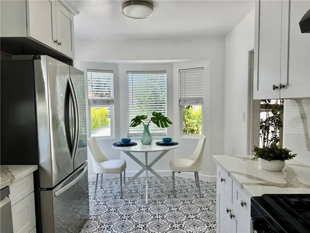 104 106 E Linda Vista Avenue, Alhambra, California 91801
