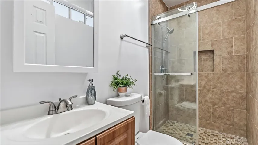 104 106 E Linda Vista Avenue, Alhambra, California 91801