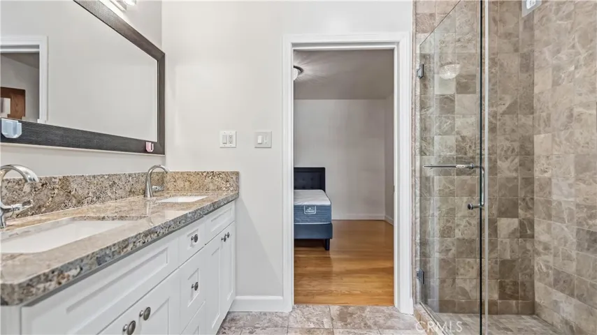 104 106 E Linda Vista Avenue, Alhambra, California 91801